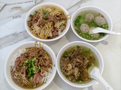 -乌记鲜活牛肉城(金砂东路店)
