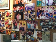 -龙海鲜螃蟹王(宏茂桥店)