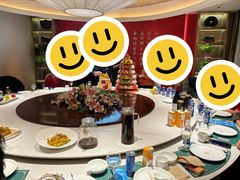 -普天和酒楼(天津之眼店)