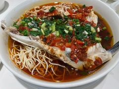 -光明邨大酒家(淮海路店)