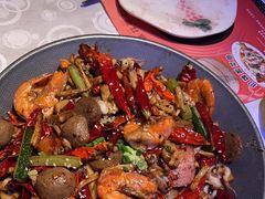 -胡桃里音乐酒馆(白云五号T5 MALL店)