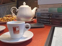-斯多格书乡(北京大学畅春园店)