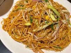 -稻香饭店(IFS国金中心店)