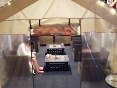 -裕龙汤泉