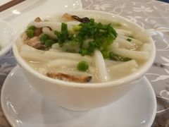 -湖滨步步高酒店·中餐厅