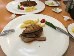 -红房子西菜馆(淮海店)