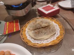 -丽华园(汉阳龙阳店)