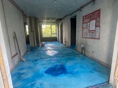 -居丽装饰空间设计(总部)