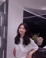 -DIAN DIAN SALON点点