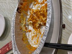 -香港威特瑞茶餐厅(小白楼音乐厅店)