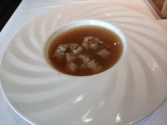 -王品台塑牛排(成都万象城店)