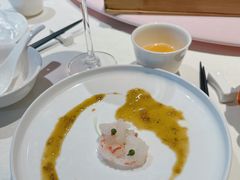 -黑明餐厅(白鹭洲店)