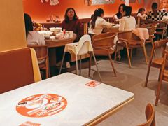 大堂-老碗会(汕头万象城店)