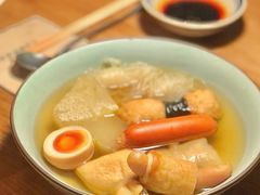 -埋位小酒馆(东城店)