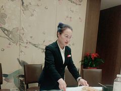 -同庆楼(大钟寺店)