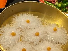 -骨之味·筒骨汤火锅(江头店)