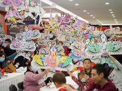 -居然之家家居生活MALL(丽泽店)
