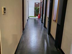 -水秀坊·足道 SPA 按摩(巨鹿路店)