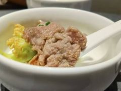 -拾宴(汇智国际商业中心店)