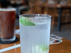 -COMMUNE幻师(中航城君尚店)