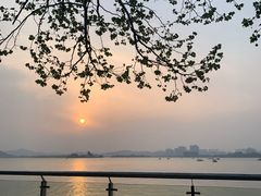 -云龙湖旅游景区