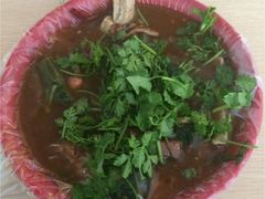 -胡仕光陵水酸粉