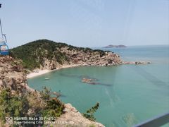 -摩天岭风景区