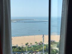 -秦皇岛秦皇国际大酒店