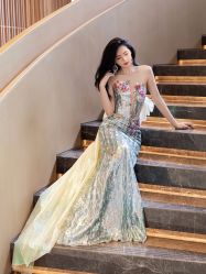 -Renee芮亦婚纱(原丽莎)