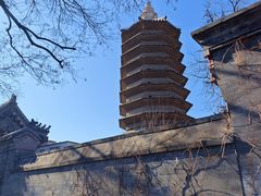 -正阳书局(西四南大街店)