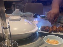 -龙泉人椰子鸡.糟粕醋.海南菜(三亚旗舰店)