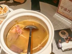 -佬太公海鸭·海鲜大排档(上海总店)