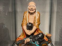 -景德镇中国陶瓷博物馆