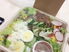 -瑞幸咖啡(尼盛尚品汇店)