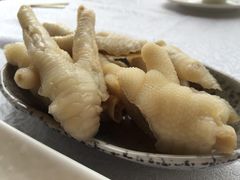 -沙河粉村·国家非遗传承(云台店)