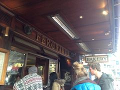-Fergbaker(皇后镇店)