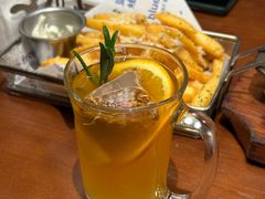 -bluefrog蓝蛙(悠唐购物中心店)