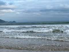 -清水湾旅游度假区