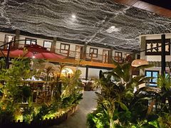 -鲁城往事(游客中心店)