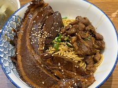 -一味老卤面(大石桥店)