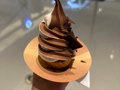 -GODIVA(五角场万达广场店)