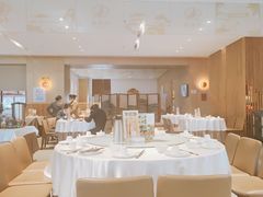 大堂-光明招待所(邦凯科技园店)