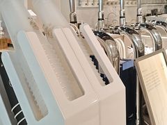 -逗葉茶事·新中式茶饮(创始店)