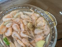 -灵福缘私房菜·农家菜(拈花湾·灵山大佛必推店)