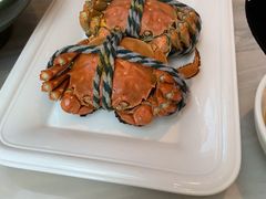 -阿杜打边炉(五江天街店)