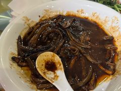 -高老庄绿色传奇(昊元生活广场店)