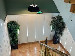 -品大三(大行宫店)