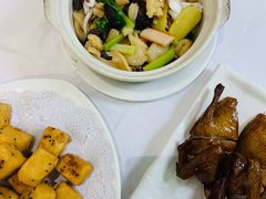 -惠爱餐厅