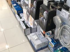 -顺电(太古汇店)