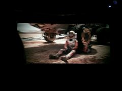 -沃美影城焕影岛LED/中国巨幕(万象汇店)